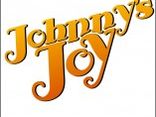 Johnny´s Joy