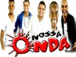 Grupo Nossa Onda