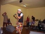 OS PACHOLAS