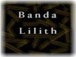 Banda Lilith