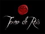 Terno de Reis