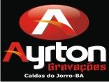 Ayrton Gravações