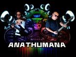 Anathumana
