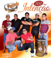Grupo 100 Intenção