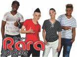 Grupo Rara Idade