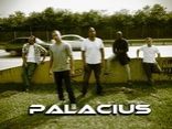  Palacius