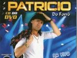 Patricio do Forró 