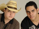 Israel & Rodolffo
