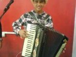 Luquinhas Show