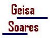 Geisa Soares