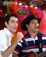 jean marcos e cristiano
