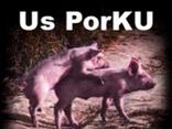 US PORKU