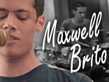 Maxwell Brito