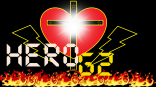 Hero G2