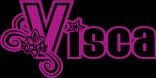 Visca