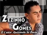 Zezinho Gomes