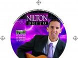 Nilton Brito