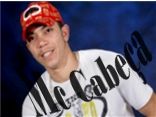 mc cabeça