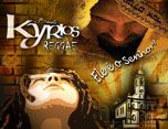 BANDA KYRIOS REGGAE