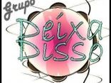 Grupo Deixa Disso