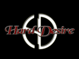 Hard Desire