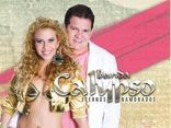 Banda Calypso