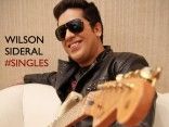 Wilson Sideral