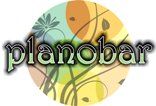 Planobar