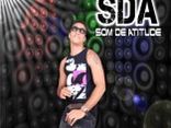 SDA (Som de Atitude)