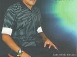 Joedilson Barros