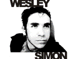 WESLEY SIMON