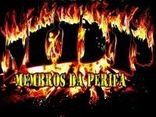 MEMBROS DA PERIFA  (OFICIAL)