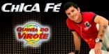 Chica Fé