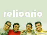 RELICARIO_CE