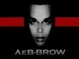  AeB-BROW 