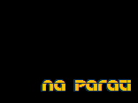 Na Parati
