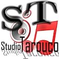 STUDIO TAROUCO ( sertanejo universitário , gospel , rock , pop , rap , reggae , gaúcho, jingles ) 