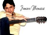 Junior Meneses