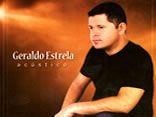 Geraldo Estrela