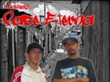 Face Eterna