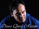 Adailton Campos