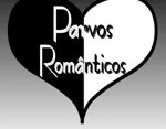 Parvos Românticos