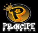 Principe do Brega