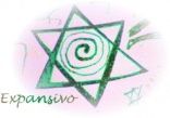 Expansivo