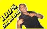 GRUPO HUM BOM PARTIDO