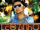 Mc Leozinho do Recife 