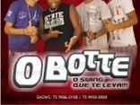 O BOTTE