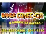 BANDA CONEC-CI@