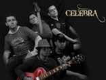 Celebra