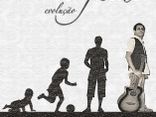 Lê Guedes